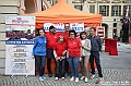 VBS_2305 - Sipario 2024